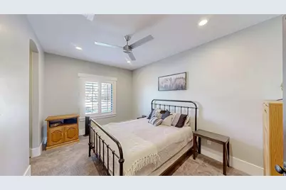 1418 S 500 E, Salem, UT 84653 - Photo 19