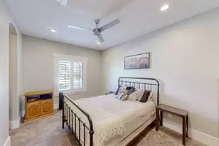 1418 S 500 E, Salem, UT 84653 - Photo 19