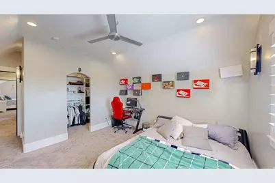 1418 S 500 E, Salem, UT 84653 - Photo 27