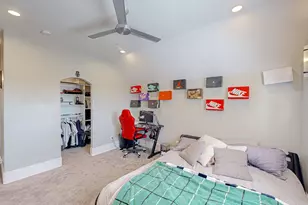 1418 S 500 E, Salem, UT 84653 - Photo 27
