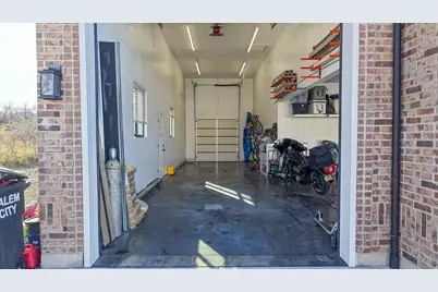 1418 S 500 E, Salem, UT 84653 - Photo 23