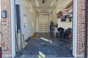 1418 S 500 E, Salem, UT 84653 - Photo 23