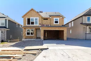 896 N Banner Dr, Saratoga Springs, UT 84045 - Photo 1