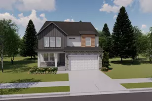 896 N Banner Dr, Saratoga Springs, UT 84045 - Photo 1