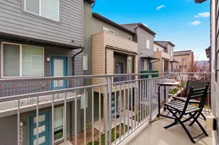 13377 S Vitasol Ln W, Herriman, UT 84096 - Photo 9