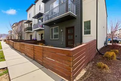 13377 S Vitasol Ln W, Herriman, UT 84096 - Photo 1