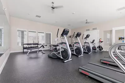 13377 S Vitasol Ln W, Herriman, UT 84096 - Photo 11