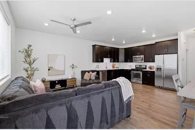 13377 S Vitasol Ln W, Herriman, UT 84096 - Photo 3