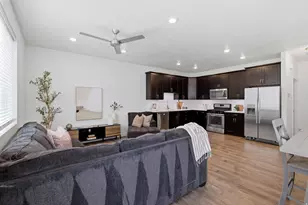 13377 S Vitasol Ln W, Herriman, UT 84096 - Photo 3