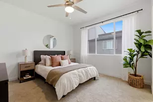 13377 S Vitasol Ln W, Herriman, UT 84096 - Photo 5