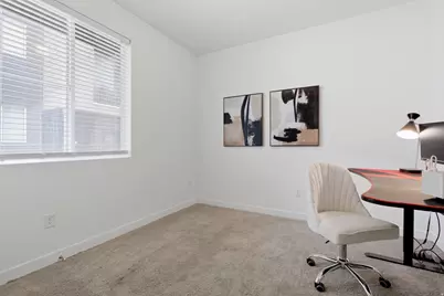 13377 S Vitasol Ln W, Herriman, UT 84096 - Photo 7