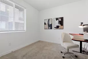 13377 S Vitasol Ln W, Herriman, UT 84096 - Photo 7