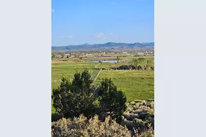 29 R7W S4 #22, Beaver, UT 84713 - Photo 9