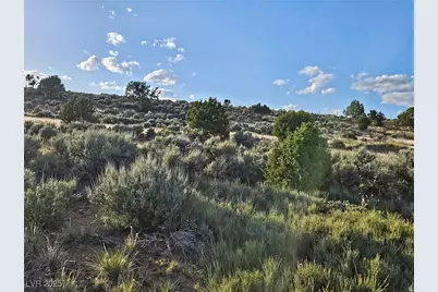 29 R7W S4 #22, Beaver, UT 84713 - Photo 1