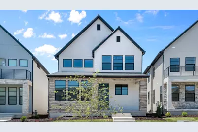 2415 N Ribe Ln, Lehi, UT 84048 - Photo 3