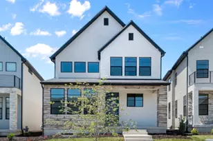 2415 N Ribe Ln, Lehi, UT 84048 - Photo 3