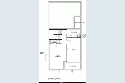 2415 N Ribe Ln, Lehi, UT 84048 - Photo 15