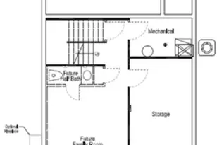 2415 N Ribe Ln, Lehi, UT 84048 - Photo 15