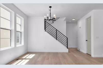 2415 N Ribe Ln, Lehi, UT 84048 - Photo 7