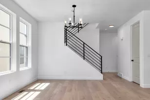 2415 N Ribe Ln, Lehi, UT 84048 - Photo 7