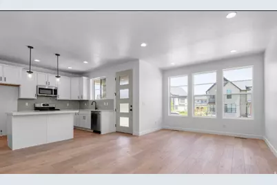 2415 N Ribe Ln, Lehi, UT 84048 - Photo 5