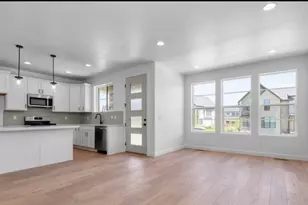 2415 N Ribe Ln, Lehi, UT 84048 - Photo 5