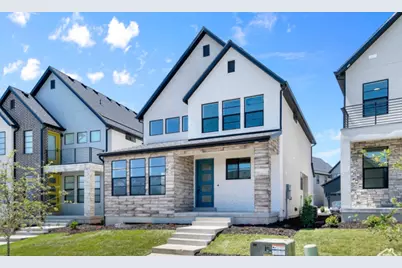 2415 N Ribe Ln, Lehi, UT 84048 - Photo 1