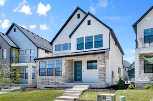 2415 N Ribe Ln, Lehi, UT 84048 - Photo 1