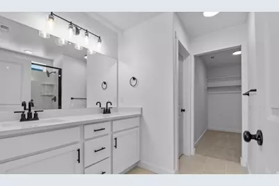 2415 N Ribe Ln, Lehi, UT 84048 - Photo 11