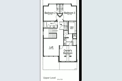 2415 N Ribe Ln, Lehi, UT 84048 - Photo 17