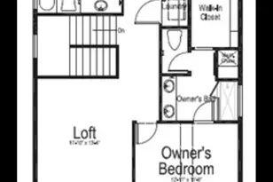 2415 N Ribe Ln, Lehi, UT 84048 - Photo 17