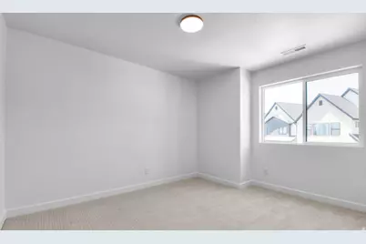 2415 N Ribe Ln, Lehi, UT 84048 - Photo 13