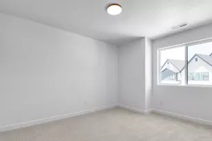 2415 N Ribe Ln, Lehi, UT 84048 - Photo 13