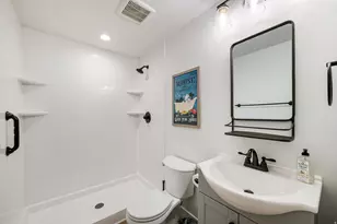 3803 W Coastal Dune Dr, South Jordan, UT 84009 - Photo 35