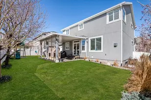 3803 W Coastal Dune Dr, South Jordan, UT 84009 - Photo 37