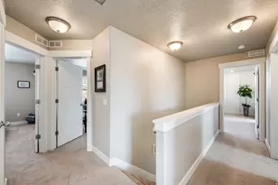 3803 W Coastal Dune Dr, South Jordan, UT 84009 - Photo 25