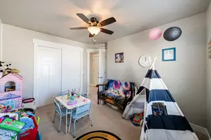 3803 W Coastal Dune Dr, South Jordan, UT 84009 - Photo 23