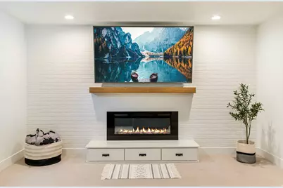 3803 W Coastal Dune Dr, South Jordan, UT 84009 - Photo 31