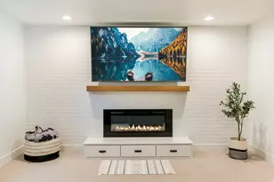 3803 W Coastal Dune Dr, South Jordan, UT 84009 - Photo 31