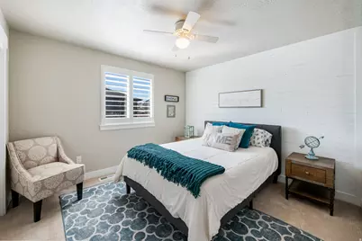 3803 W Coastal Dune Dr, South Jordan, UT 84009 - Photo 19