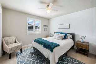 3803 W Coastal Dune Dr, South Jordan, UT 84009 - Photo 19