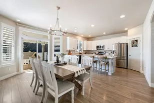 3803 W Coastal Dune Dr, South Jordan, UT 84009 - Photo 9