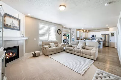 3803 W Coastal Dune Dr, South Jordan, UT 84009 - Photo 7