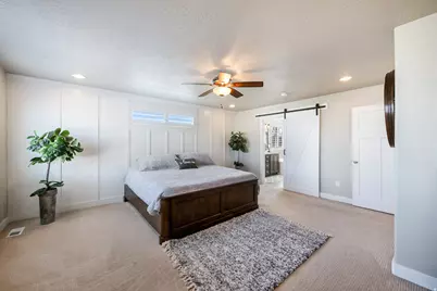 3803 W Coastal Dune Dr, South Jordan, UT 84009 - Photo 15