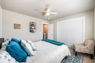 3803 W Coastal Dune Dr, South Jordan, UT 84009 - Photo 21