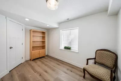 3803 W Coastal Dune Dr, South Jordan, UT 84009 - Photo 33