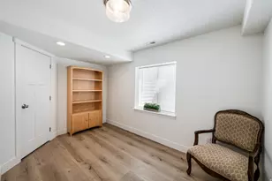 3803 W Coastal Dune Dr, South Jordan, UT 84009 - Photo 33