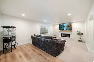 3803 W Coastal Dune Dr, South Jordan, UT 84009 - Photo 29