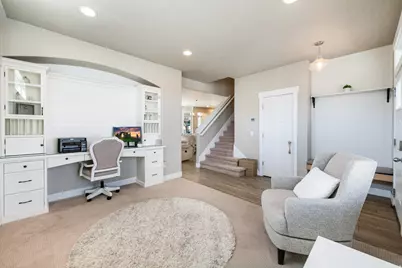 3803 W Coastal Dune Dr, South Jordan, UT 84009 - Photo 5