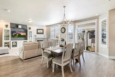 3803 W Coastal Dune Dr, South Jordan, UT 84009 - Photo 13